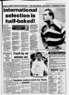 Bristol Evening Post Tuesday 01 November 1988 Page 41