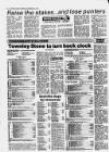 Bristol Evening Post Tuesday 01 November 1988 Page 42