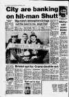 Bristol Evening Post Tuesday 01 November 1988 Page 44