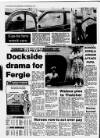 Bristol Evening Post Wednesday 02 November 1988 Page 2