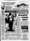 Bristol Evening Post Wednesday 02 November 1988 Page 3