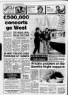 Bristol Evening Post Wednesday 02 November 1988 Page 4