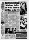 Bristol Evening Post Wednesday 02 November 1988 Page 5
