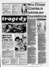 Bristol Evening Post Wednesday 02 November 1988 Page 7