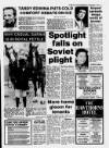 Bristol Evening Post Wednesday 02 November 1988 Page 9