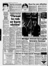 Bristol Evening Post Wednesday 02 November 1988 Page 10