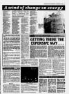 Bristol Evening Post Wednesday 02 November 1988 Page 11