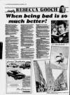 Bristol Evening Post Wednesday 02 November 1988 Page 12