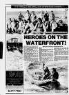 Bristol Evening Post Wednesday 02 November 1988 Page 16