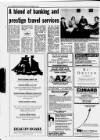 Bristol Evening Post Wednesday 02 November 1988 Page 18