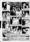 Bristol Evening Post Wednesday 02 November 1988 Page 20
