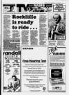 Bristol Evening Post Wednesday 02 November 1988 Page 21