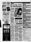 Bristol Evening Post Wednesday 02 November 1988 Page 22