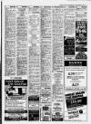 Bristol Evening Post Wednesday 02 November 1988 Page 27