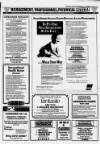 Bristol Evening Post Wednesday 02 November 1988 Page 35