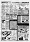 Bristol Evening Post Wednesday 02 November 1988 Page 46