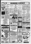 Bristol Evening Post Wednesday 02 November 1988 Page 51
