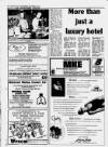 Bristol Evening Post Wednesday 02 November 1988 Page 52