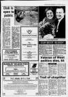 Bristol Evening Post Wednesday 02 November 1988 Page 53