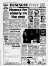 Bristol Evening Post Wednesday 02 November 1988 Page 54