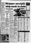 Bristol Evening Post Wednesday 02 November 1988 Page 55