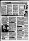 Bristol Evening Post Wednesday 02 November 1988 Page 57