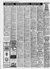 Bristol Evening Post Wednesday 02 November 1988 Page 58