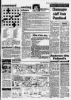 Bristol Evening Post Wednesday 02 November 1988 Page 59