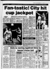 Bristol Evening Post Wednesday 02 November 1988 Page 61