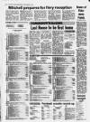 Bristol Evening Post Wednesday 02 November 1988 Page 62