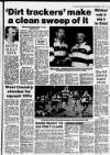 Bristol Evening Post Wednesday 02 November 1988 Page 63