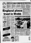 Bristol Evening Post Wednesday 02 November 1988 Page 64