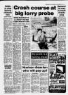Bristol Evening Post Thursday 03 November 1988 Page 3