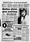 Bristol Evening Post Thursday 03 November 1988 Page 4