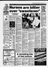 Bristol Evening Post Thursday 03 November 1988 Page 5