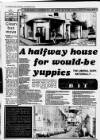 Bristol Evening Post Thursday 03 November 1988 Page 6