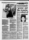 Bristol Evening Post Thursday 03 November 1988 Page 7
