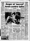 Bristol Evening Post Thursday 03 November 1988 Page 8