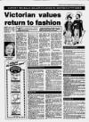 Bristol Evening Post Thursday 03 November 1988 Page 9