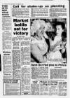 Bristol Evening Post Thursday 03 November 1988 Page 10