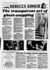 Bristol Evening Post Thursday 03 November 1988 Page 12