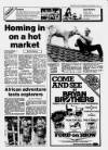 Bristol Evening Post Thursday 03 November 1988 Page 13