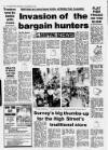 Bristol Evening Post Thursday 03 November 1988 Page 14