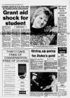 Bristol Evening Post Thursday 03 November 1988 Page 20