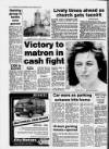 Bristol Evening Post Thursday 03 November 1988 Page 24