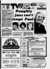 Bristol Evening Post Thursday 03 November 1988 Page 25