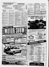 Bristol Evening Post Thursday 03 November 1988 Page 30