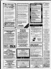 Bristol Evening Post Thursday 03 November 1988 Page 39