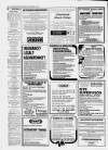 Bristol Evening Post Thursday 03 November 1988 Page 40