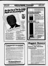 Bristol Evening Post Thursday 03 November 1988 Page 49